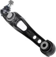 ����� �������� SH-21003 (LR034217) ������ SH AUTO Parts SH-21003 SH21003 ����