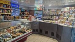 ��������-������. �� ��������� �.�. "������� �������". ��������� ��. ������� 8 ������� ������� ����