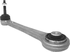 ����� �������� SH-23025 (33326768791) ������� SH AUTO Parts SH-23025 SH23025 ����