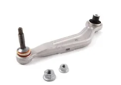 ����� �������� SH-23030 (33326767832) ������� SH AUTO Parts SH-23030 SH23030 ����
