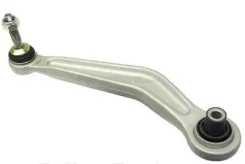 ����� �������� SH-23031 (33326767831) ������� SH AUTO Parts SH-23031 SH23031 ����