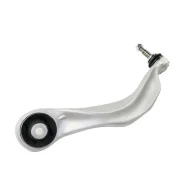 ����� �������� SH-23062 (31126775972) ������ SH AUTO Parts SH-23062 SH23062 ����