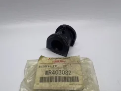 ������ ������������� Mitsubishi MR403082 MR403082 MR403082 ����