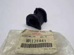 ������ ������������� Mitsubishi MR171441 MR171441 MR171441 ����