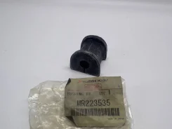 ������ ������������� RE d=14 H76W Mitsubishi MR223535 MR223535 MR223535 ����