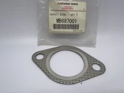 ��������� ��������� Mitsubishi MB687001 MB687001 MB687001 ����