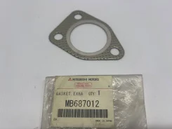 ��������� ��������� Mitsubishi MB687012 MB687012 MB687012 ����