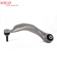 ����� �������� SH-23063 (31126775971) ������ SH AUTO Parts SH-23063 SH23063 ����
