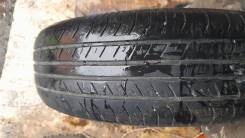 Hankook Optimo ME02 K424. ������, 2018 ���, �/�, ����� 30 % ����