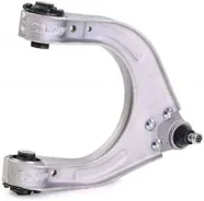 ����� �������� SH-32030 (A2113309007) ������� SH AUTO Parts SH-32030 SH32030 ����
