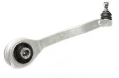 ����� �������� SH-32032 (A2113305011) ������ SH AUTO Parts SH-32032 SH32032 ����
