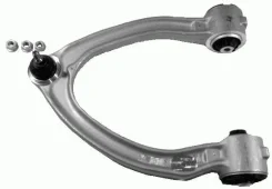 ����� �������� SH-32035 (A2203309307) ������� SH AUTO Parts SH-32035 SH32035 ����
