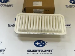 ������ ��������� BRZ Subaru [16546JB000] 16546JB000 ����