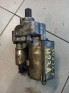 ������� Honda F23A, H23A, F22B, H22A, F18B, F20B, H23A, AT accord, Odyssey �����������, � ������� 31200P13903, 31200PAAA02, 31200PCA901, 31200PCB902...