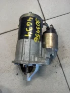 ������� Mitsubishi 4G18, 4G15, 4G93, 4G94 lancer ����������� MR994325, M000T30771, MD301348, MD360368, MN137718, MR994325 ����