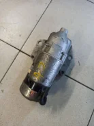 ������� Mazda AJ-DE Tribute, FORD Mondeo �����������, � ������� AJ3418400, AJ0318400, 2S7T11000AC, STM0961RD, 2S7T11000AB ����
