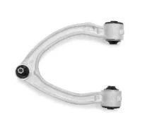 ����� �������� SH-32034 (A2203309407) ������� SH AUTO Parts SH-32034 SH32034 ����