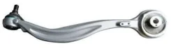 ����� �������� SH-32060 (A2043308111) ������� SH AUTO Parts SH-32060 SH32060 ����
