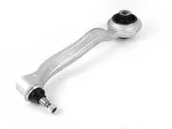 ����� �������� SH-32019 (A2203304311) ������ SH AUTO Parts SH-32019 SH32019 ����