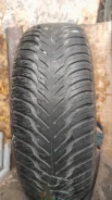 Goodyear Eagle Ventura. ������, 2012 ���, �/�, ����� 30 % ����