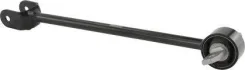 ���� ���������� SH-05224 (48780-06090) SH AUTO Parts SH-05224 SH05224 ����