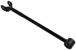 ���� ���������� SH-05241 (48780-48010) SH AUTO Parts SH-05241 SH05241 ����