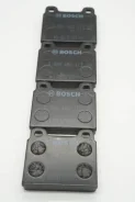 ������� �������� Mersedes / Opel / VAG / Alfa Romeo -90 Bosch 0986460113 0986460113 ����