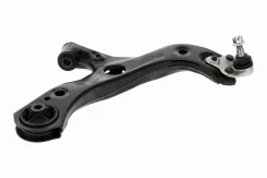 ����� �������� SH-05248 (48068-47060) ������ SH AUTO Parts SH-05248 SH05248 ����