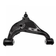����� �������� SH-05259 (48069-0K090) ������ SH AUTO Parts SH-05259 SH05259 ����
