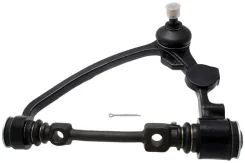 ����� �������� SH-05282 (48067-29135) ������� SH AUTO Parts SH-05282 SH05282 ����