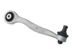 ����� �������� SH-11033 (4E0407510E) ������ SH AUTO Parts SH-11033 SH11033 ����