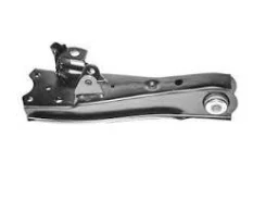 ����� �������� SH-05053 (48069-26020) ������ SH AUTO Parts SH-05053 SH05053 ����