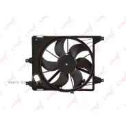 ������ Lynxauto RF-1681 RF1681 ����