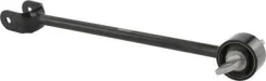 ���� ���������� SH-05225 (487A0-06010) SH AUTO Parts SH-05225 SH05225 ����