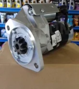 ������� SD22/SD25 12V 9T 2330010G02 2330010G02 ����