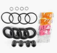 ����������� �������� Seiken 260-50120 (SP-T120P) (1928) 26050120 ����
