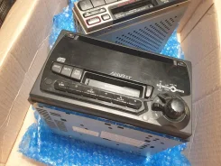 Clarion PF-2143I ����