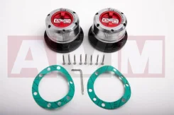 ����� ���������� ���� AVM-738XP (2��/���� - ���������). ����� Extreme AVM AVM-738XP AVM738XP ����