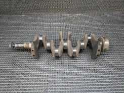 �������� Ford Focus 2 1,6 HWDB 1406769 ����