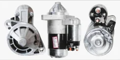 �������(E401)23300V5202 12V 9T VG20 23300V5202 ����