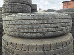 Kumho KRS02. ������, �/�, ����� 10 % ����