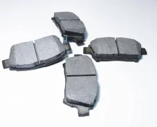 ������� ��������� �������� Lifan Solano (SB35001) AT3350300BP (�����) AT3350300BP ����