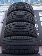 Streamstone SW705. ������, ��� �����, 2024 ���, �/�, ����� 5 % ����