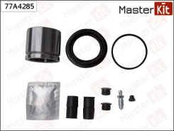 ����������� ���������� �������� + ������� BMW X3 E83, X5 E53, LAND Roverrange Rover III 03-0 77A4285 Master Kit 77A4285 77A4285 ����
