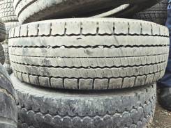 Annaite 785. ������, �/�, ����� 10 % ����