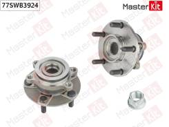 ������� � ����� � ����������� ����� Master Kit 77SWB3924 77SWB3924 ����