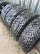 ZMax Winternova Stud II. ������, ����������, 2023 ���, �/�, ����� 25 % ����