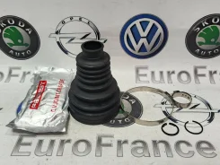 ������� ���� ���������� Volkswagen Passat B6 1.6-2.0 1K0498201C ����