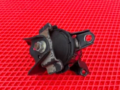 ������� ��������� ����� Honda Civic Ferio EK3 50820-S04-013 ����