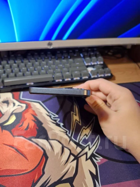 Realme Note 50. �/�, 64 ��, ������ ����
